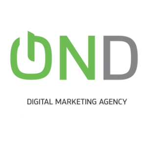 Digital Marketing Agency