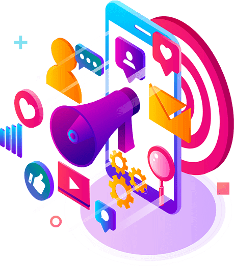 Social Media Manager