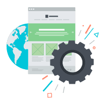 SEO Analysis Service