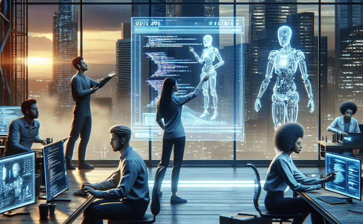 img-future-ai-startups-996-work-culture